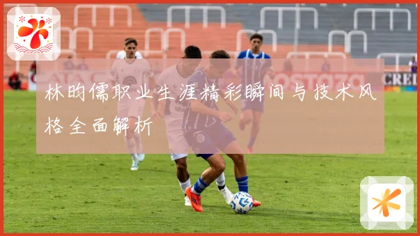 林昀儒职业生涯精彩瞬间与技术风格全面解析