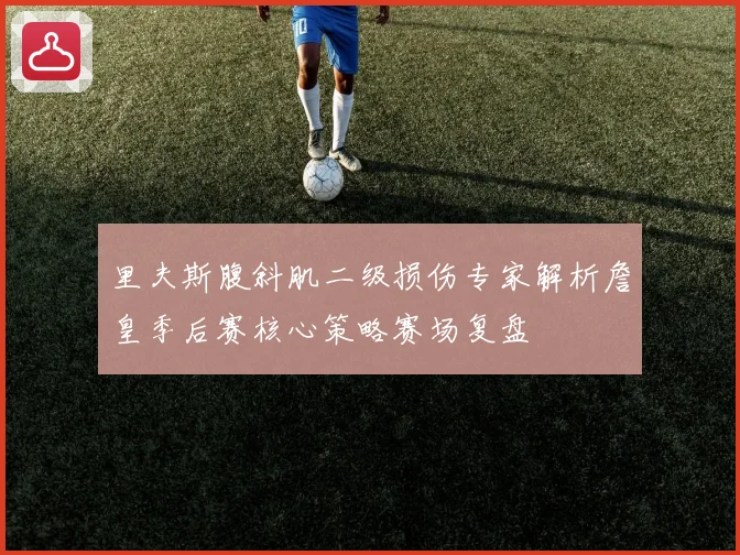里夫斯腹斜肌二级损伤专家解析詹皇季后赛核心策略赛场复盘
