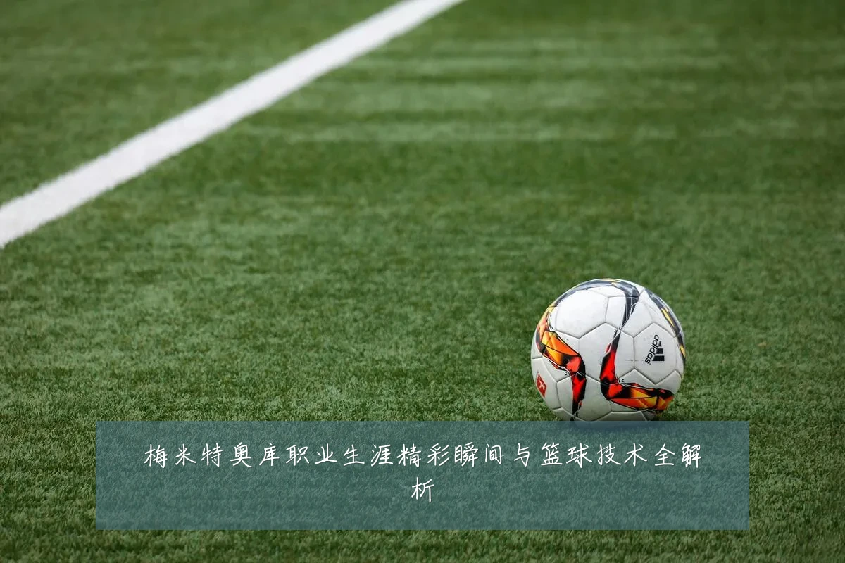 梅米特奥库职业生涯精彩瞬间与篮球技术全解析